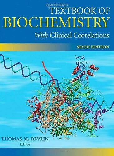 Lehninger Principles of Biochemistry, Fourth Edition with CDROM